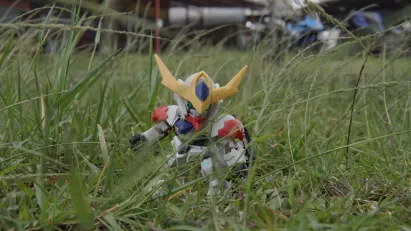 Casino Hot Streak Aplicación móvil