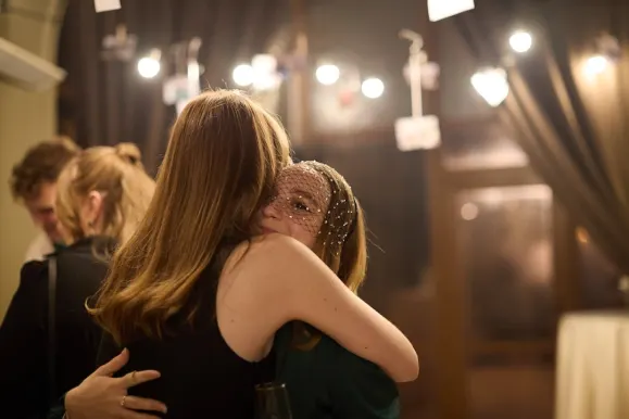 Casino Hot Streak Soporte